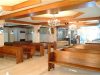 chapel