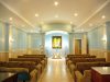 chapel