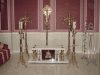 chapel
